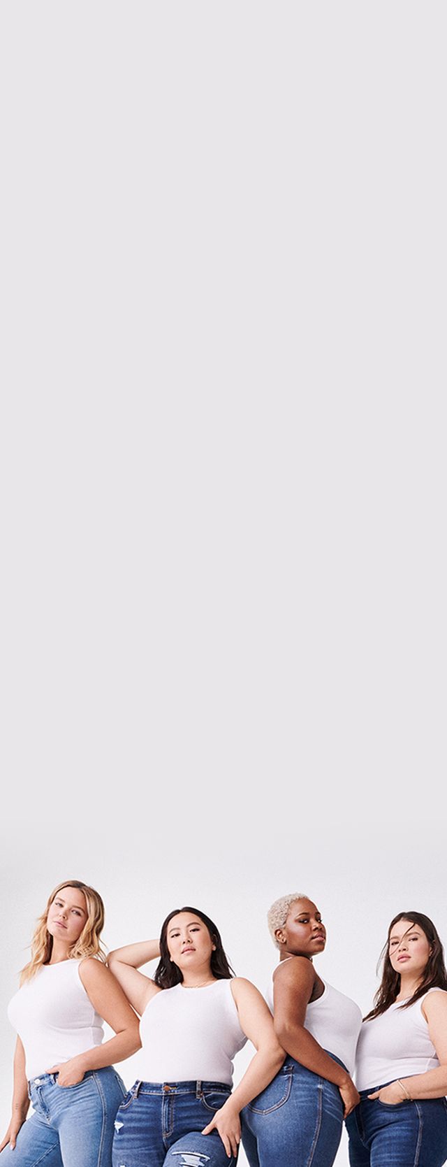 Join Us Careers Lane Bryant