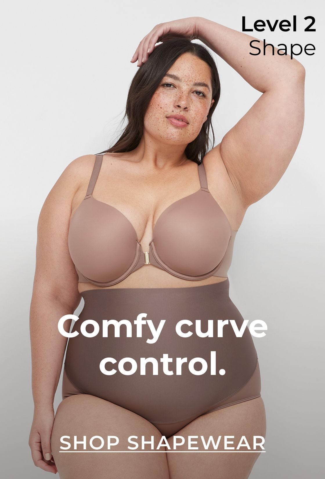 Plus Size Women s Dresses Lane Bryant