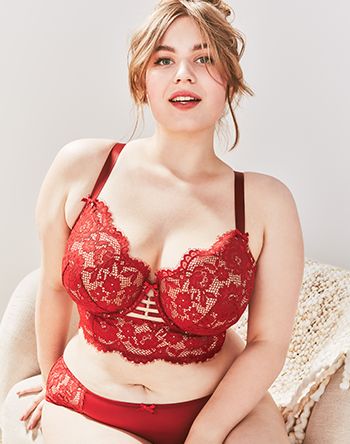 seriously sexy image