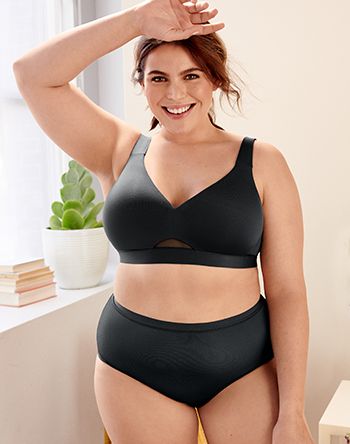 Apply For Or Manage Your Lane Bryant Credit Card Lane Bryant