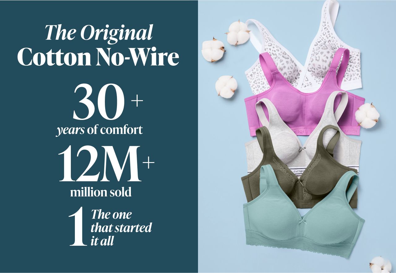 salsation cotton bra タイダイ salsation cotton bra タイダイ Cotton Bra – Salsation Limited