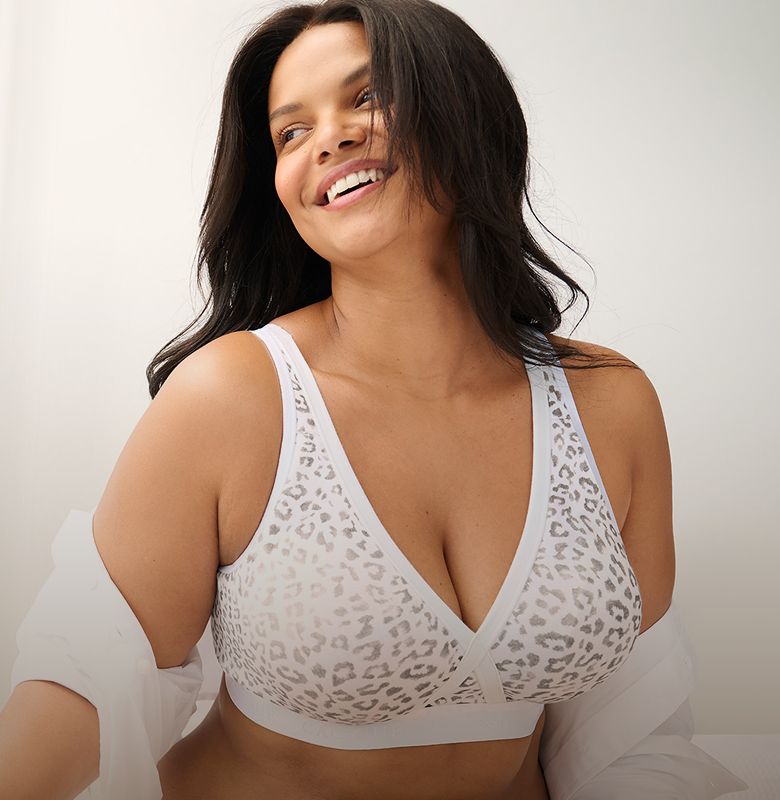 salsation cotton bra タイダイ salsation cotton bra タイダイ salsation cotton bra タイダイ