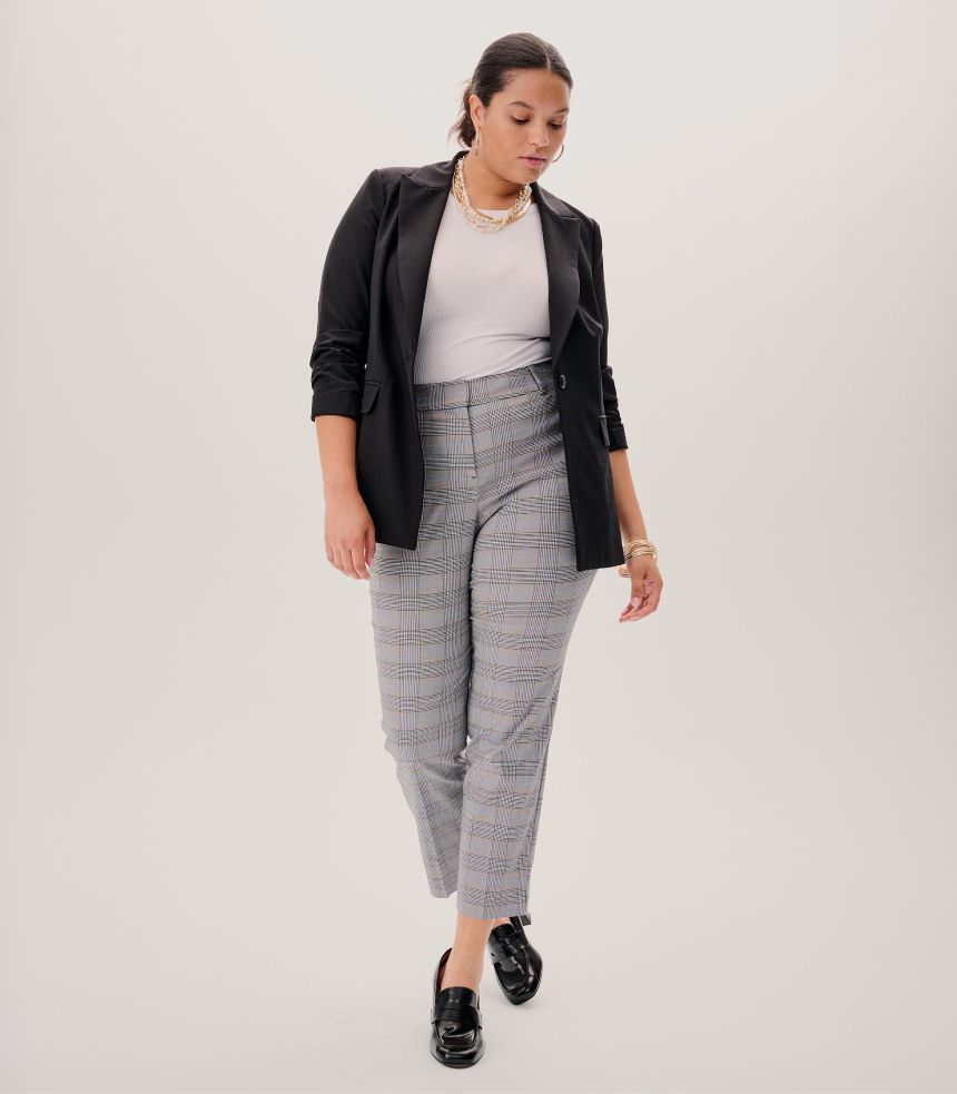 Plus Size Clothing for Women | Lane Bryant