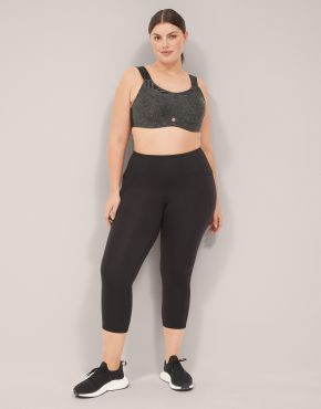 Plus Size Yoga Pants Active Bottoms Lane Bryant