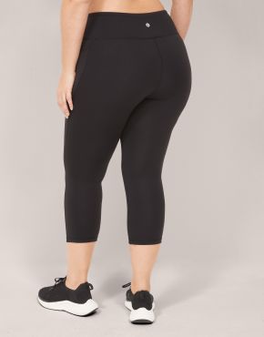 Livi active yoga pants hotsell