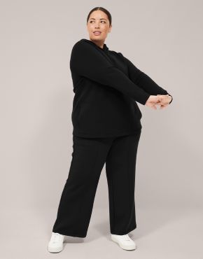 Plus Size Yoga Pants Active Bottoms Lane Bryant