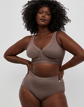 Cacique, Intimates & Sleepwear