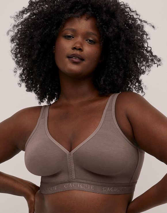 Best bras for 34dd online