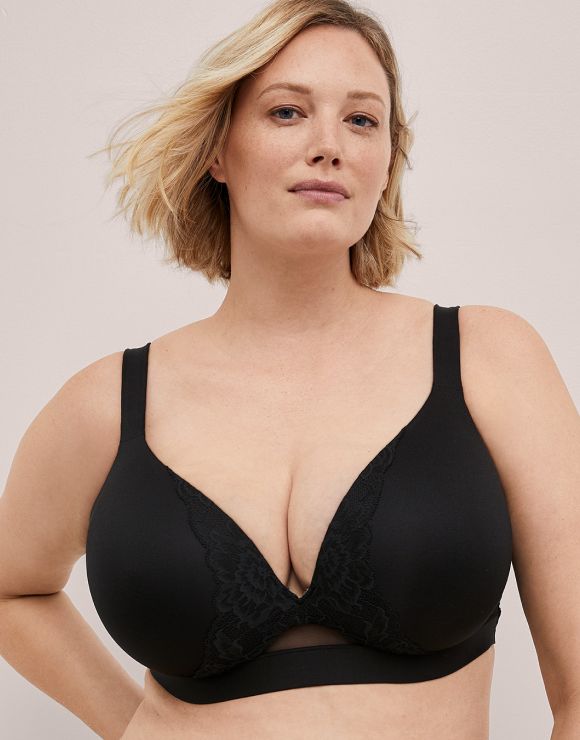 Next size up from 40dd online