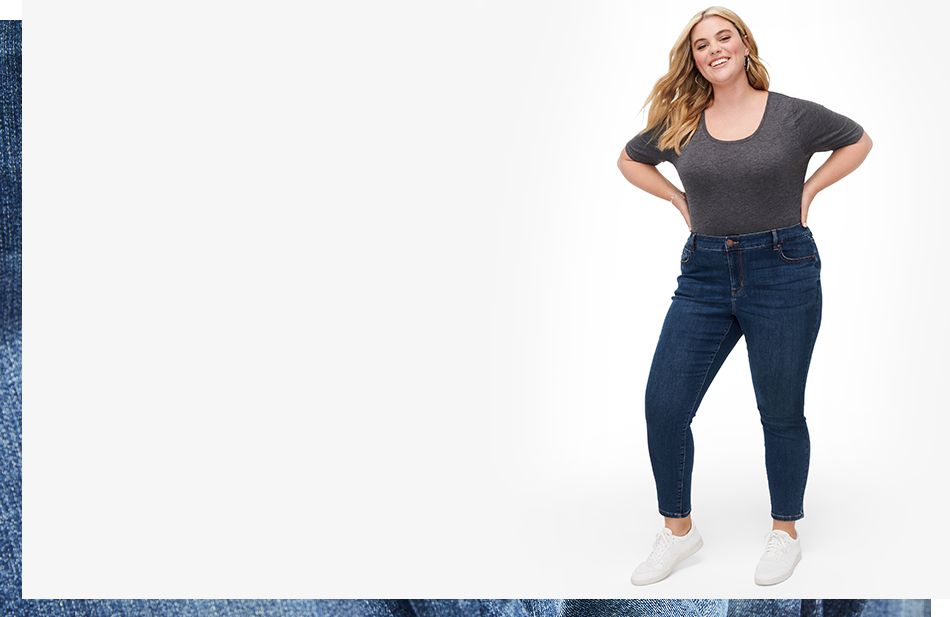 Super Stretch Jeans Deals Discount, Save 45% 
