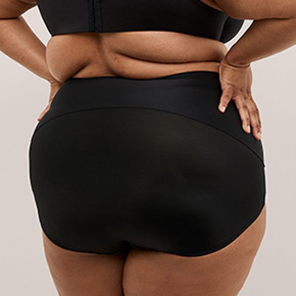 Extra large womens panties hotsell