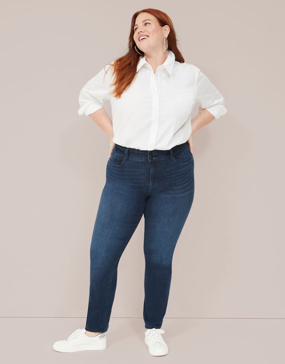 14 petite jeans best sale