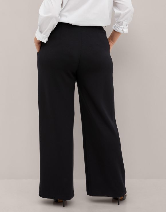 Plus Size Womens Casual And Dress Pants Lane Bryant