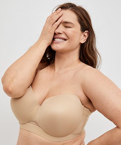 Lane Bryant - 🗓️ Mark that calendar. The Perfect Bra Fit Event is  happening in stores this weekend! #ForTheLoveOfCurves Find a store: http:// lanebryant.us/8laMyK
