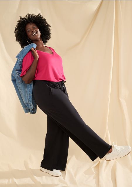 Plus Size Clothing for Women | Lane Bryant