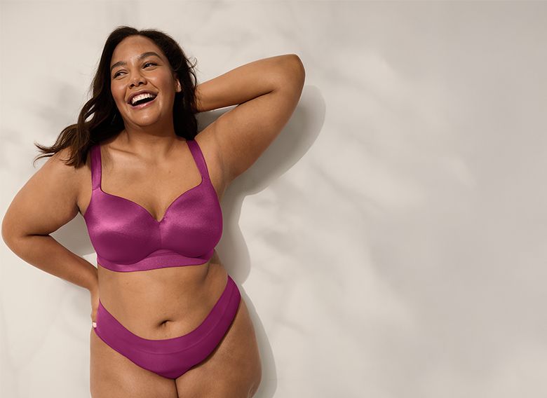 Plus Size Clothing for Women | Lane Bryant
