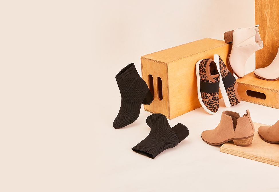 plus size wide width shoes