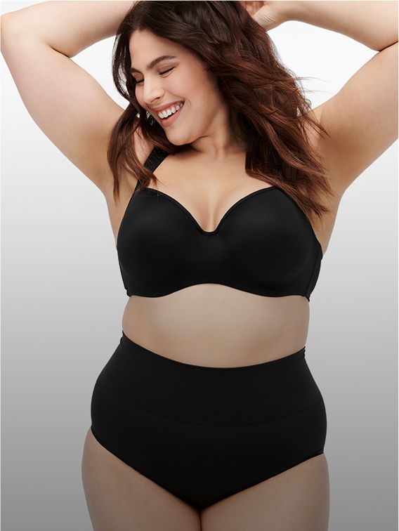 Lane Bryant - Bras are BOGO $20 for the The Perfect Bra Fit Event! Get to  your store, or shop online right this second. #ForTheLoveOfCurves Shop