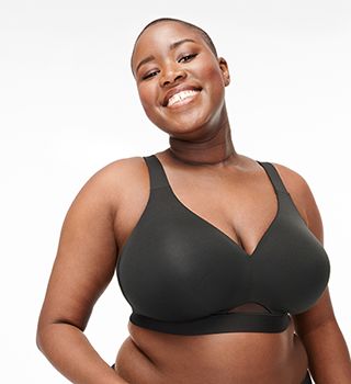 bras bigger sizes
