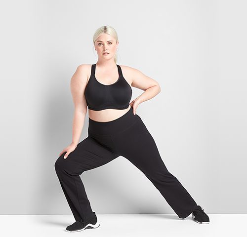 pants for yoga