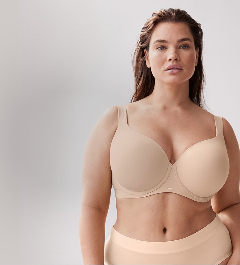 Search Results Lane Bryant