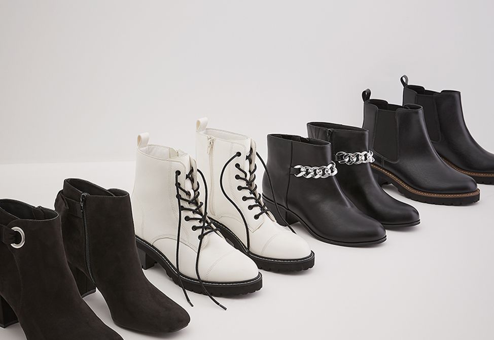 lane bryant summer shoes