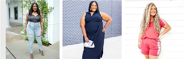 lane bryant shoes near me