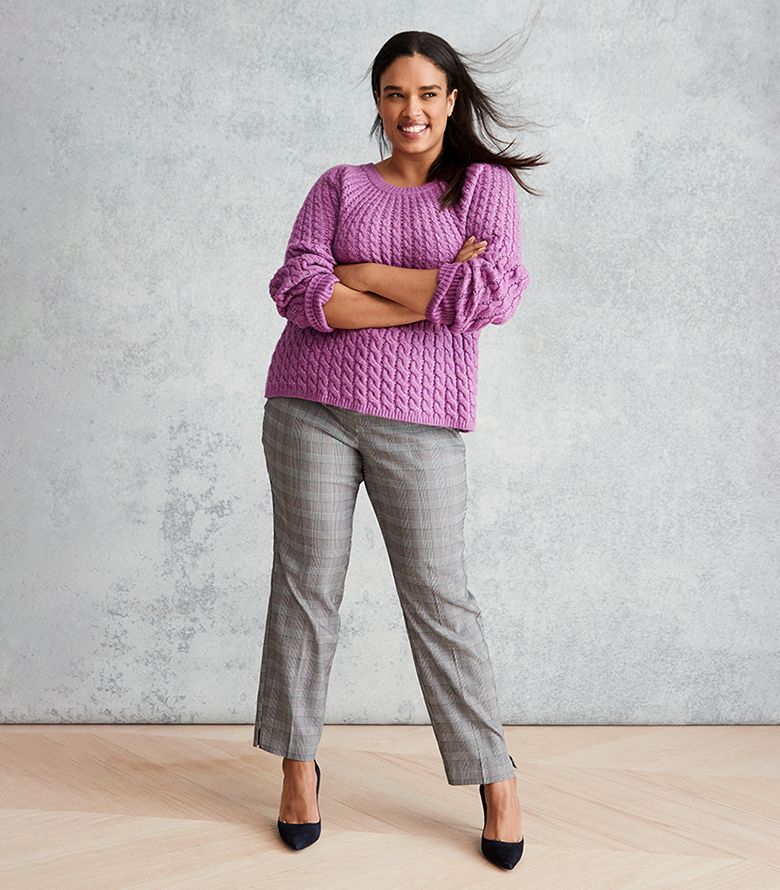 https://www.lanebryant.com/