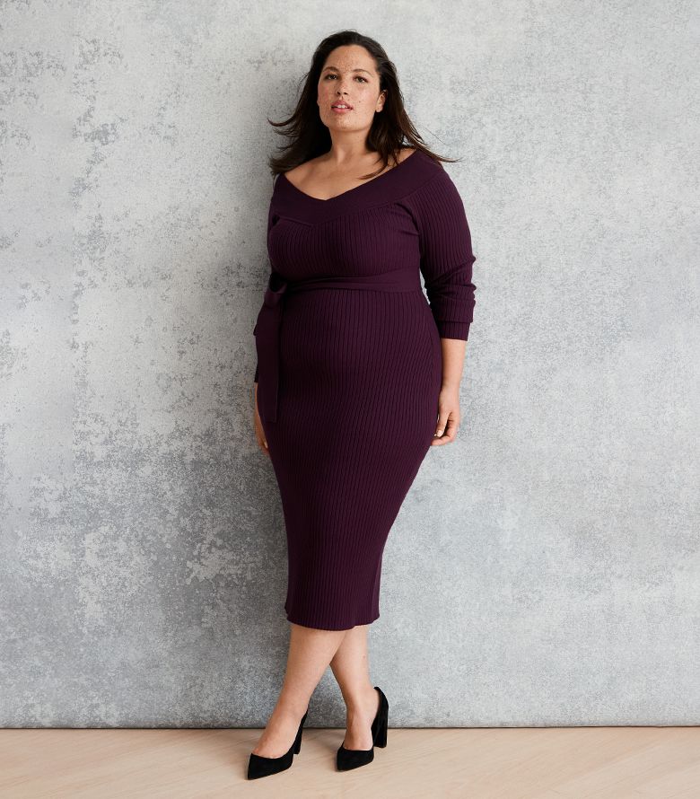 The best plus-size women's clothing of 2023: 30 trendy brands