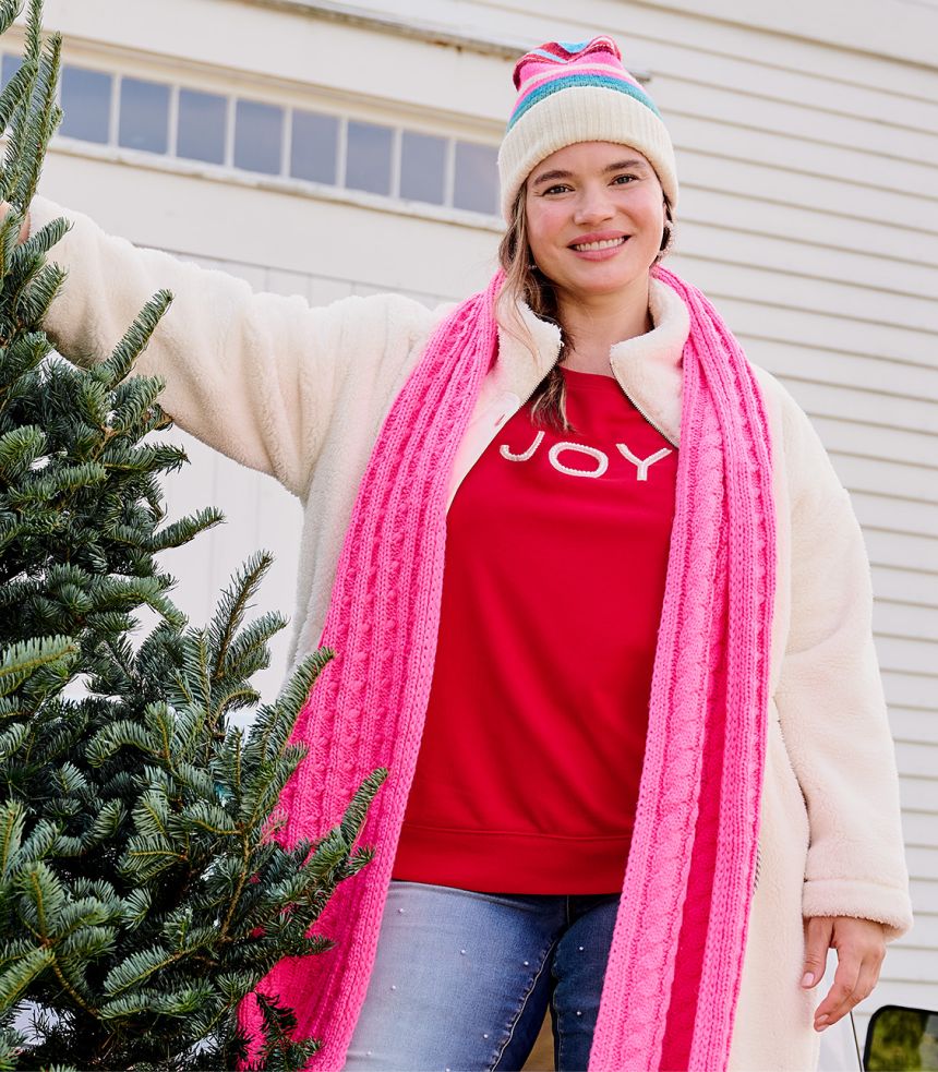 lane bryant holiday dresses 2026 Buy