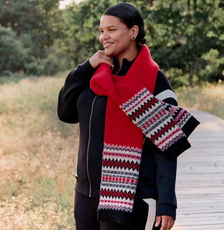 Lane bryant workout clothes store