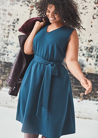ladies fashions near me