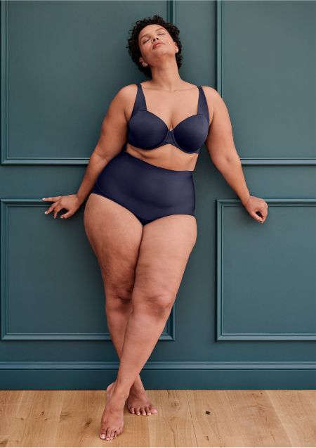 Plus Size Clothing for Women Lane Bryant