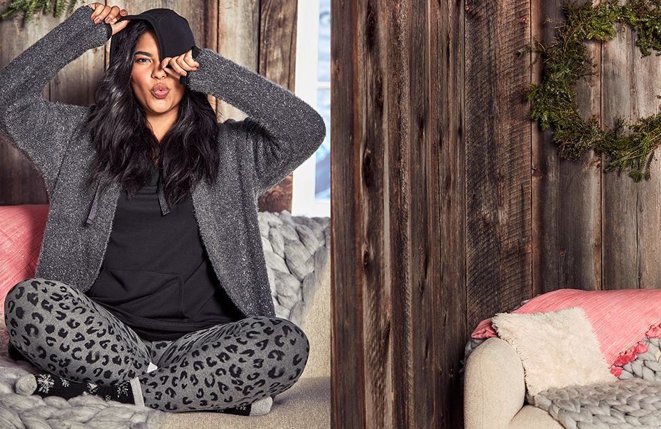 plus size womens clothing lane bryant
