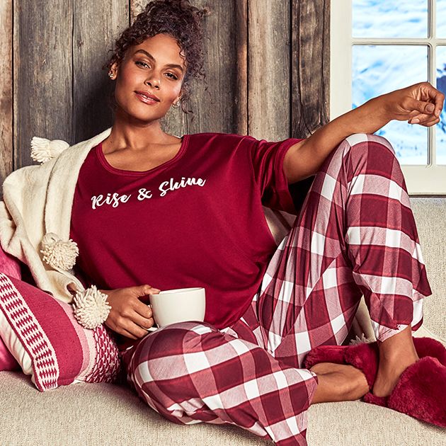 plus size womens clothing lane bryant