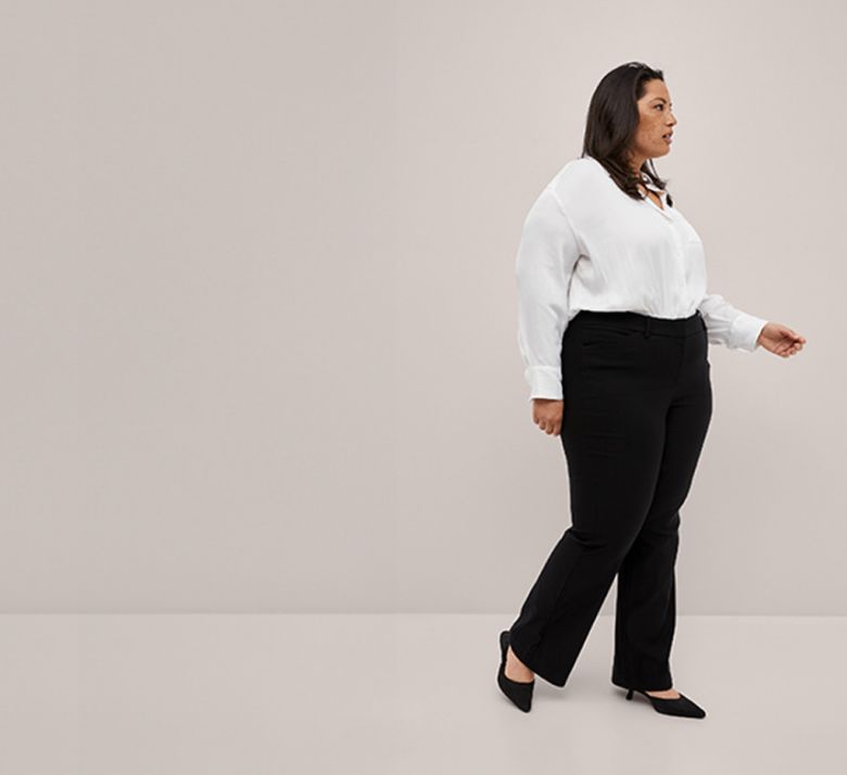 Lane bryant new arrivals fashion