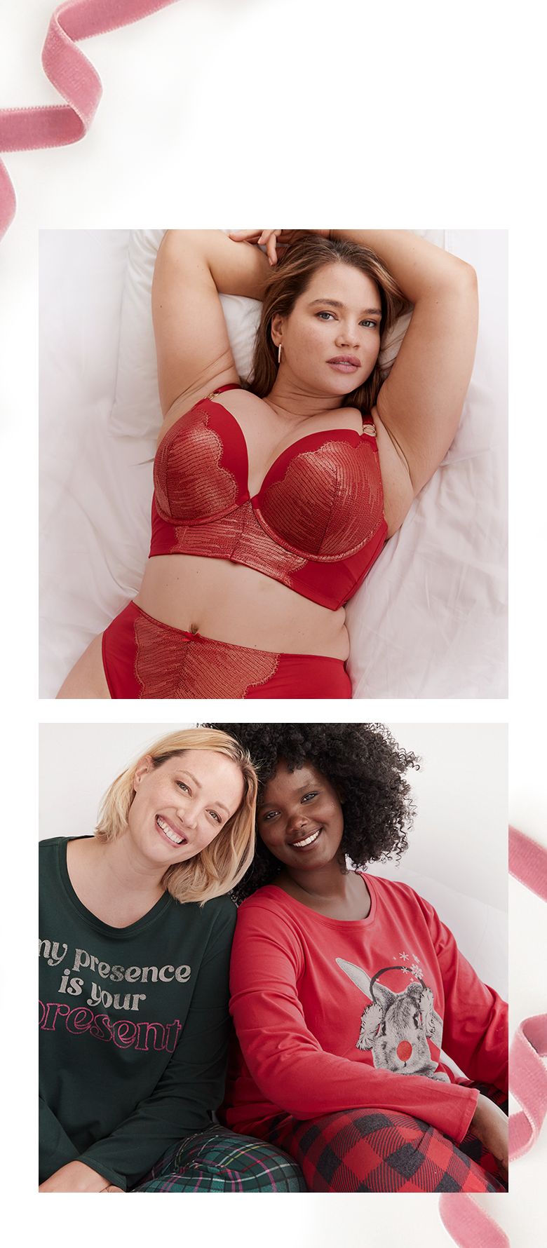 Women's Clothing, Women's Bra and Underwear