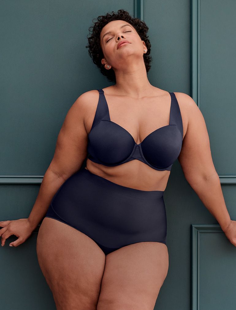 Lane bryant clothing online hotsell