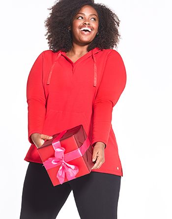 lane bryant new arrivals