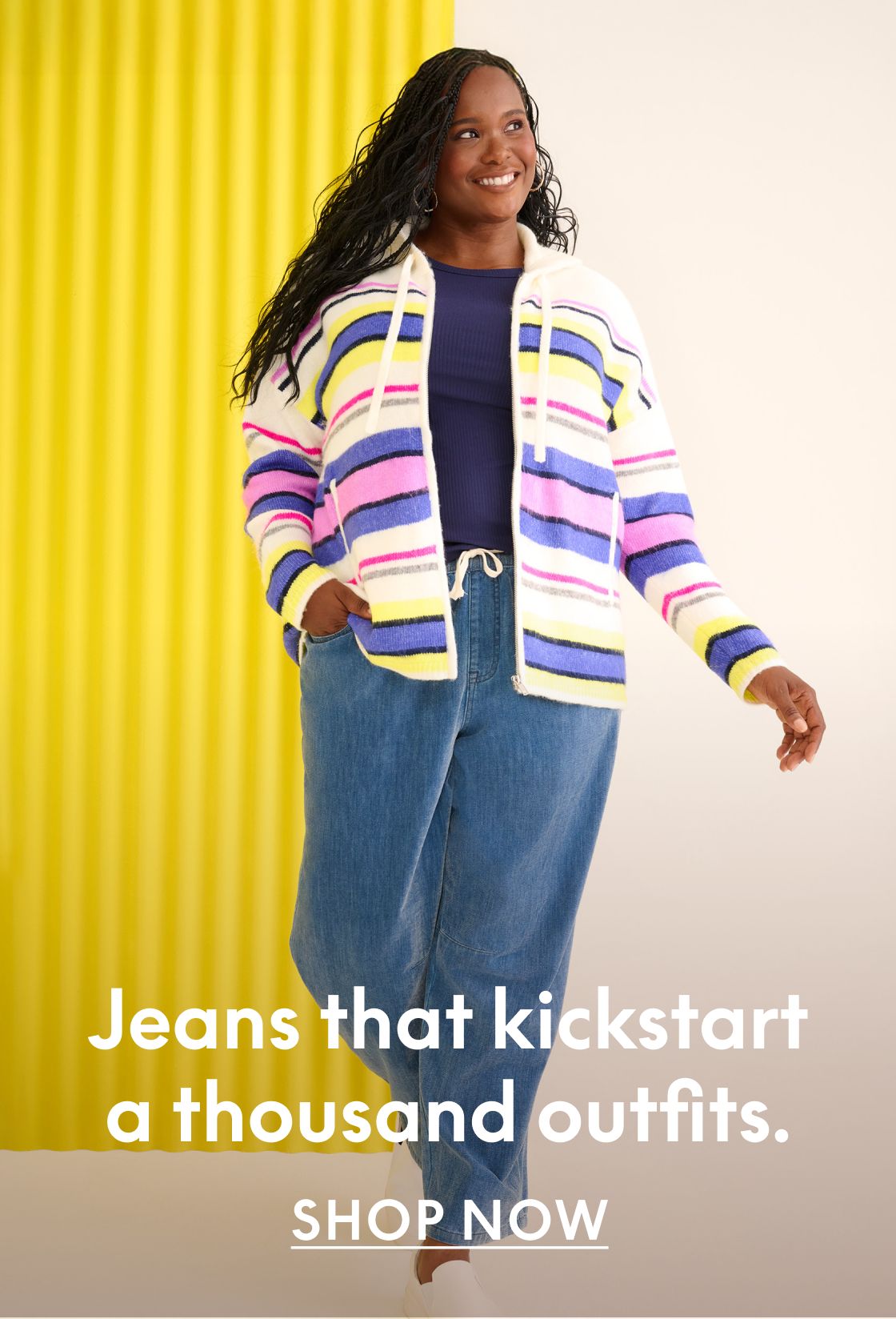 Size 32 Plus Size Clothing 2026.Size 30-32 Plus Size Clothing for Women | Lane Bryant