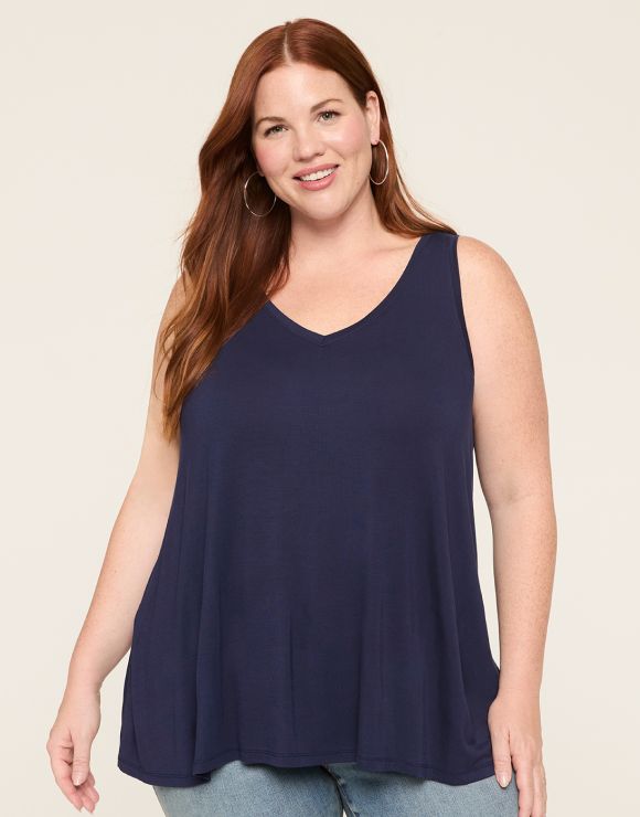 Cheap plus size tee shirts on sale