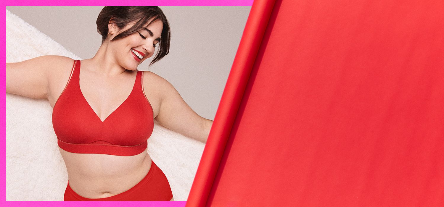 lane bryant bra sale