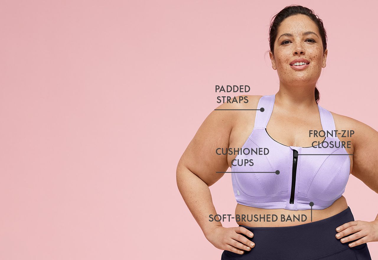 https://lanebryant.scene7.com/is/image/lanebryantProdATG/121823-lb-ct-livi-sports-bras-double?$contentJPG$