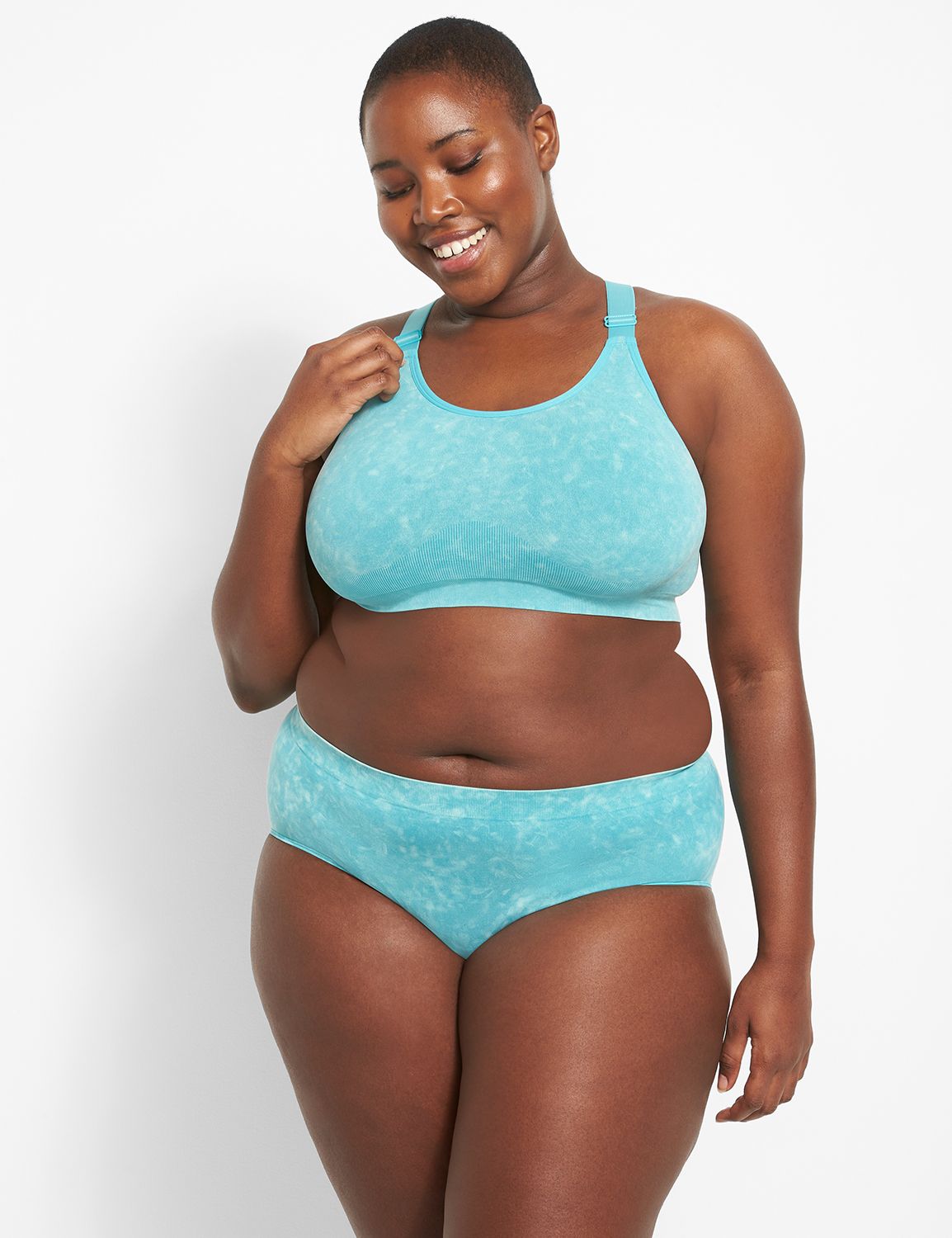 Seamless Hipster Sun washed 1124463