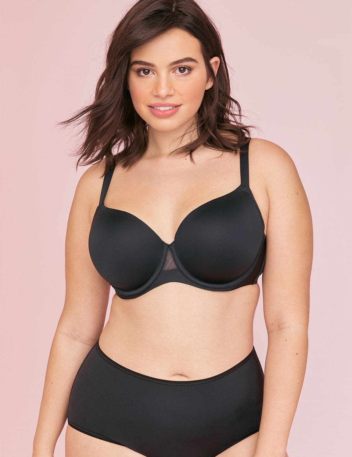 lane bryant swimwear clearance