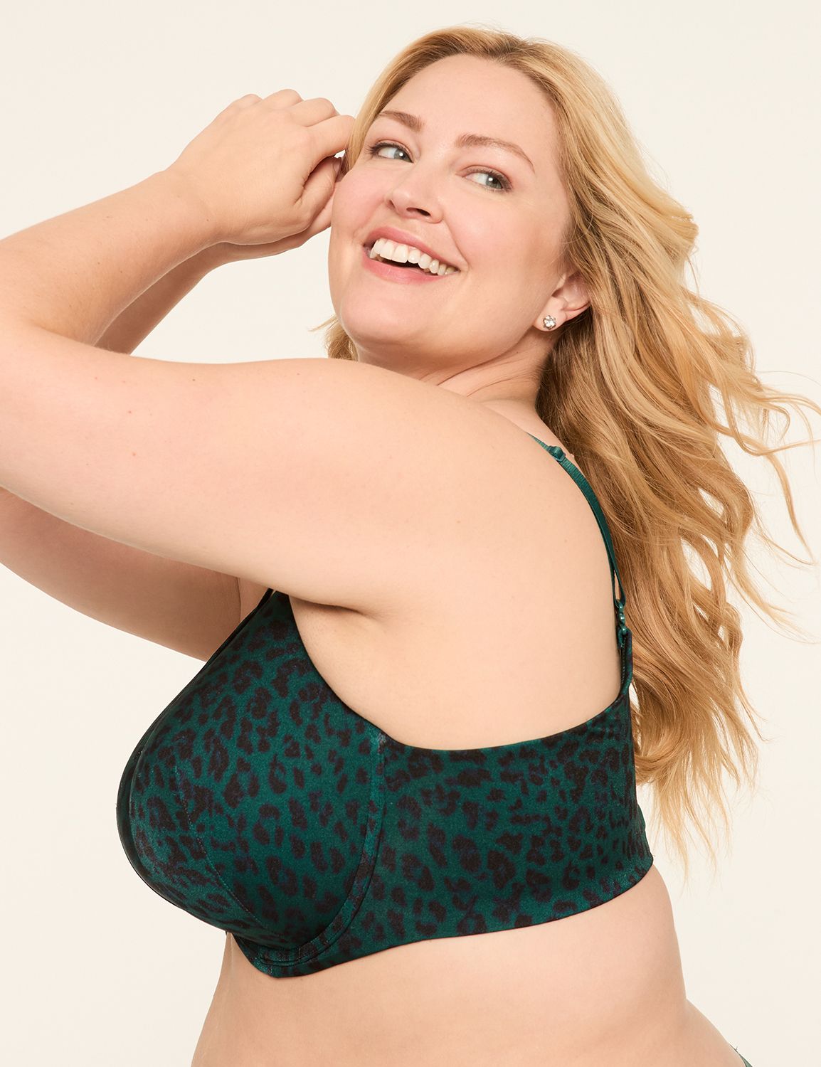 Everyday Modern Perfect Fit Full Co Product Image 3