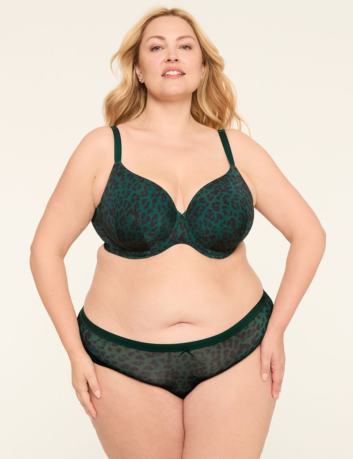 Everyday Modern Perfect Fit Full Co Product Image 4
