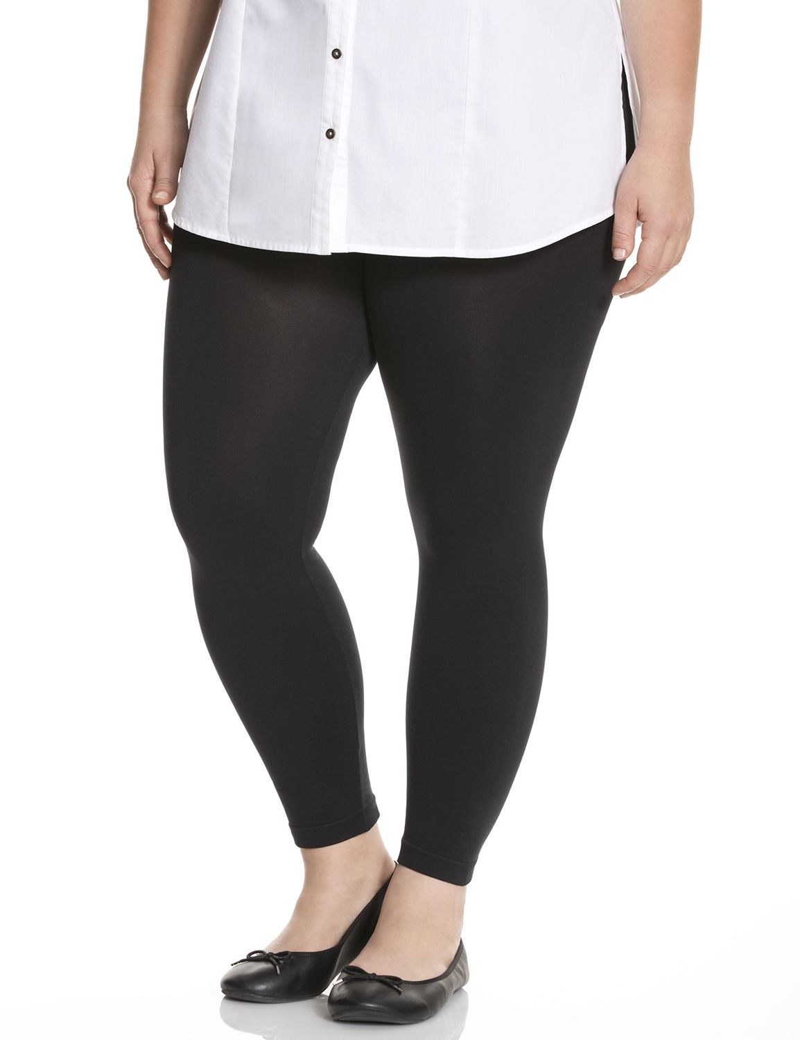 Plus Size Tights, Stockings, & Fashion Leggings Lane Bryant