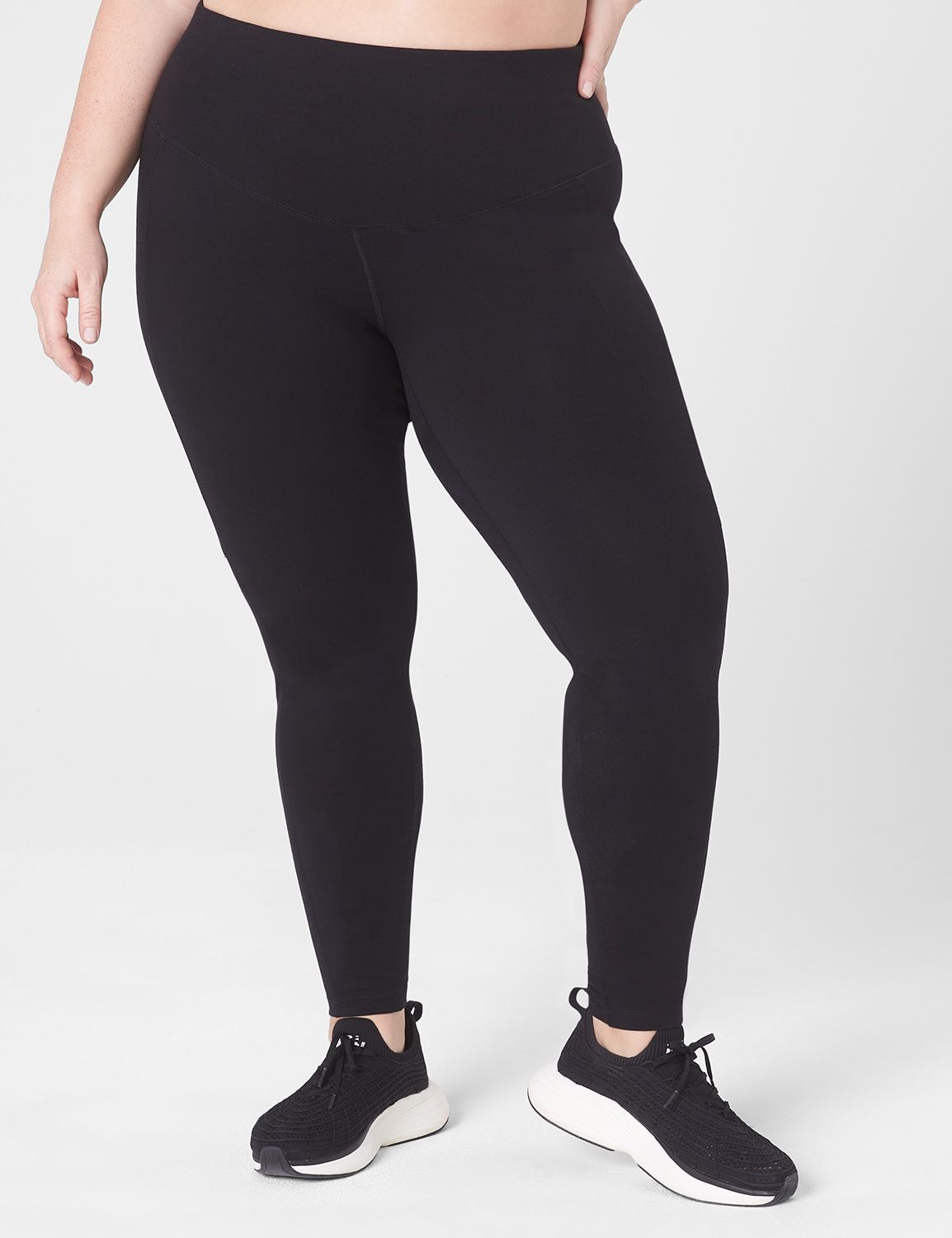 Livi active yoga store pants