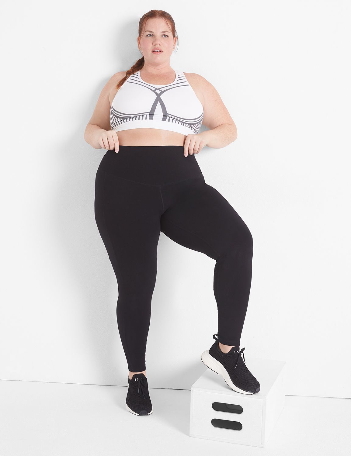 Livi active outlet leggings